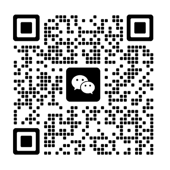 呼伦贝尔KTV招聘